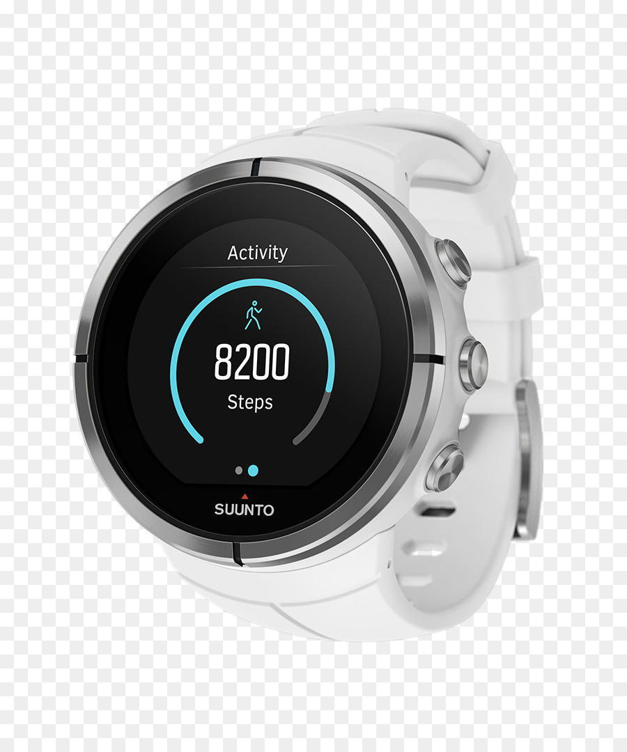 Amazoncom，Suunto Spartan Ultra PNG