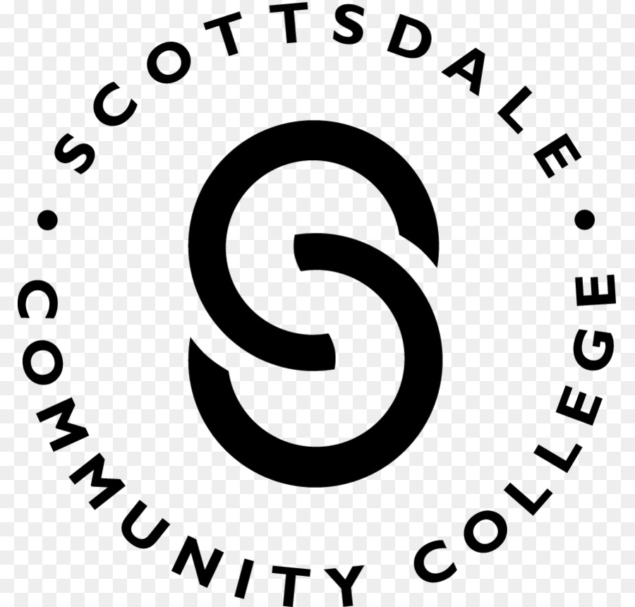 Scottsdale Community College，Collège PNG