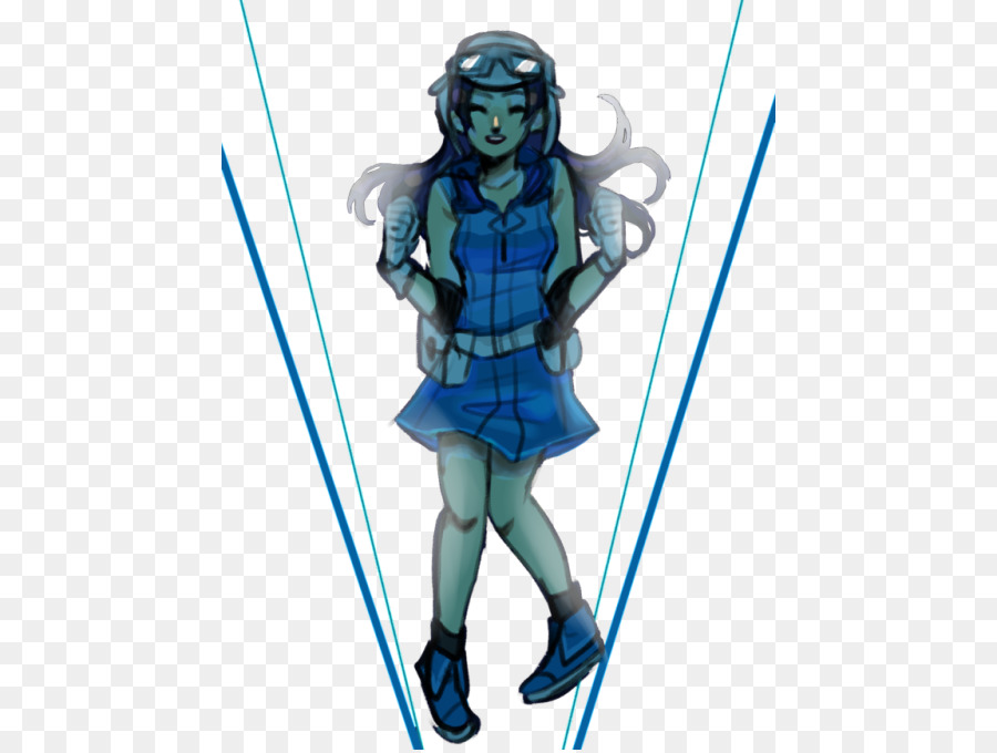 Shin Megami Tensei Iv，Shin Megami Tensei Iv Apocalypse PNG