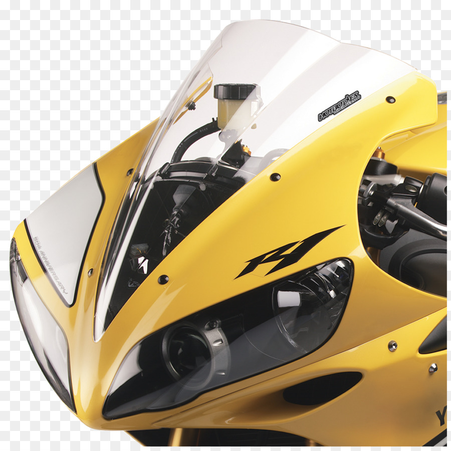 Des Casques De Vélo，Yamaha Yzfr1 PNG