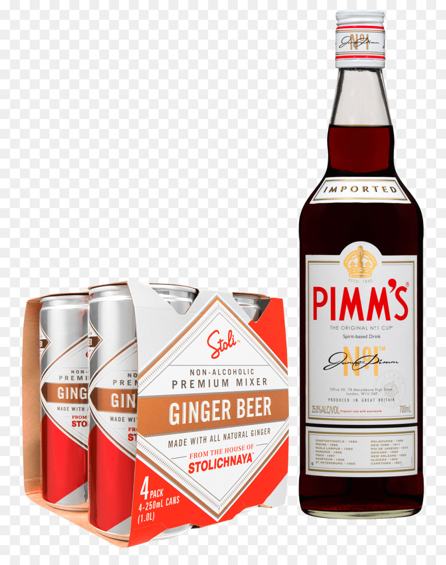 Liqueur，Whisky PNG