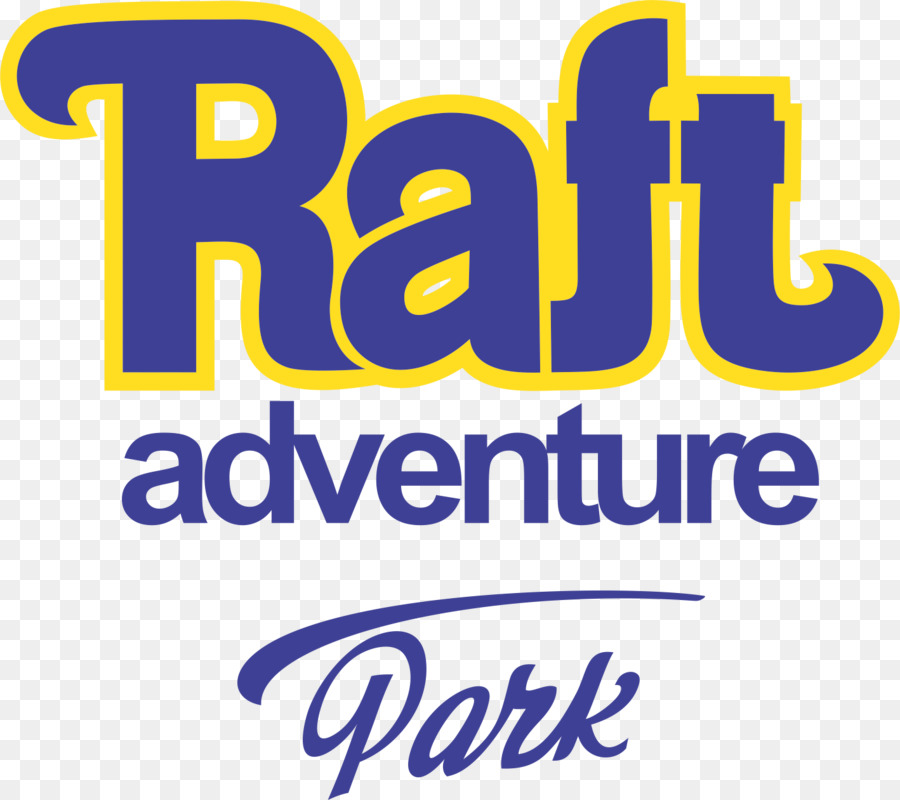 Raft Parc De L Aventure，Trois Couronnes PNG
