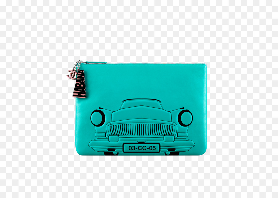 Pochette Bleue，Conception De Voiture PNG