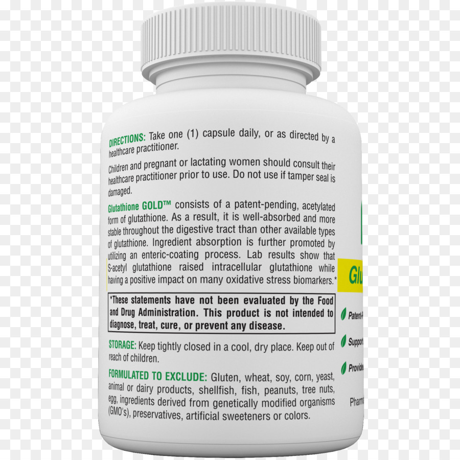 Tablette，La Vitamine PNG