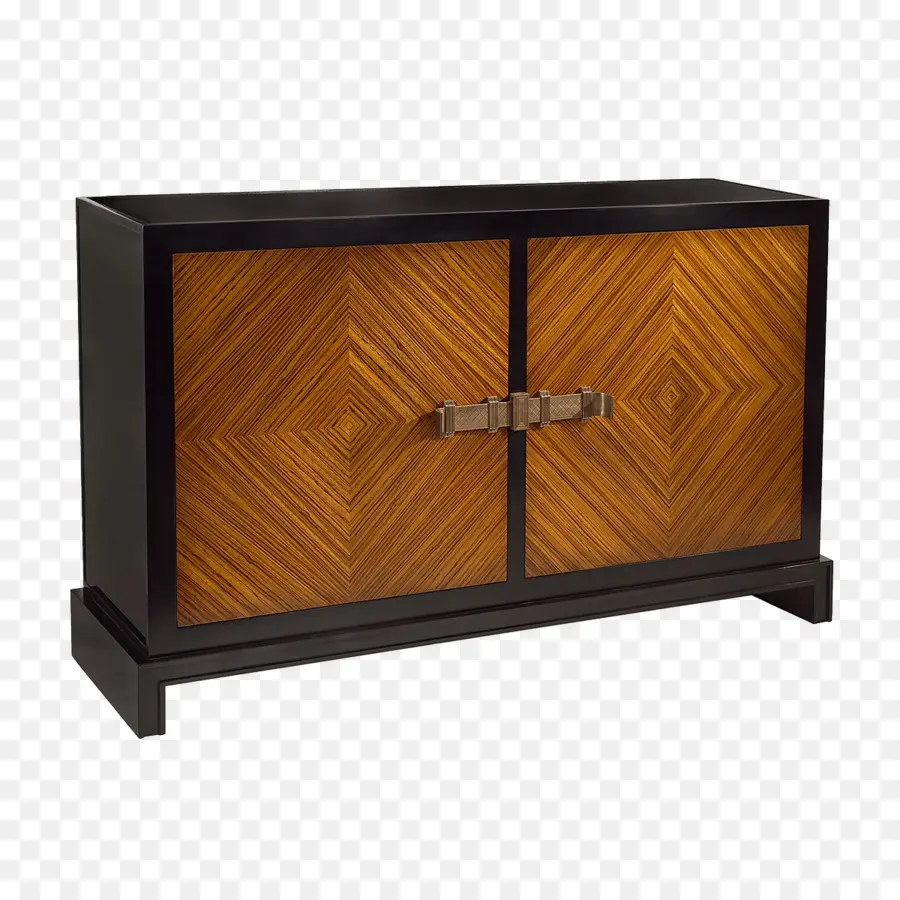 Armoire En Bois，Stockage PNG