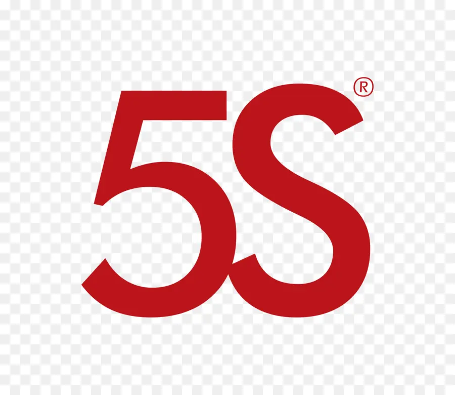 Logo，5s PNG