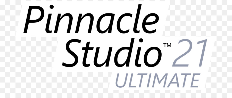 Pinnacle Studio，Systèmes De Summum PNG