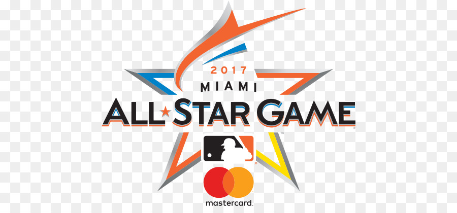 2017 De La Ligue Majeure De Baseball Allstar Jeu，Marlins De Miami PNG