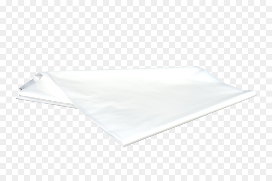 Serviette Blanche，Tissu PNG