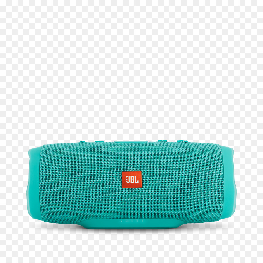 Jbl Charge 3，Jbl Flip 4 PNG