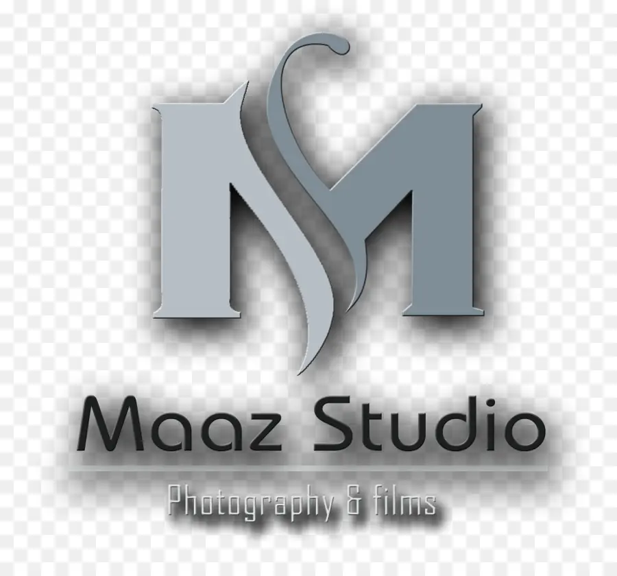 Logo，Marque PNG