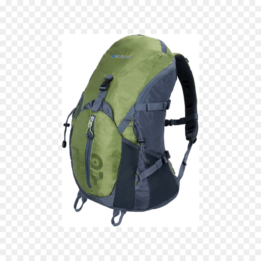 Sac à Dos Noir，Sac PNG