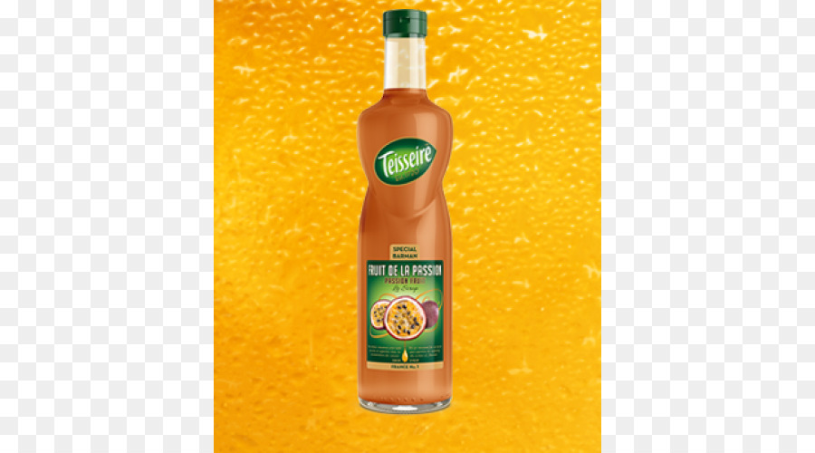 Liqueur，Saveur PNG