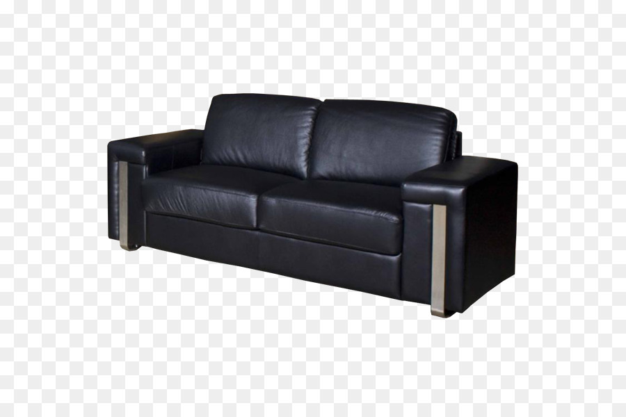 Canapé Lit，Lazboy PNG