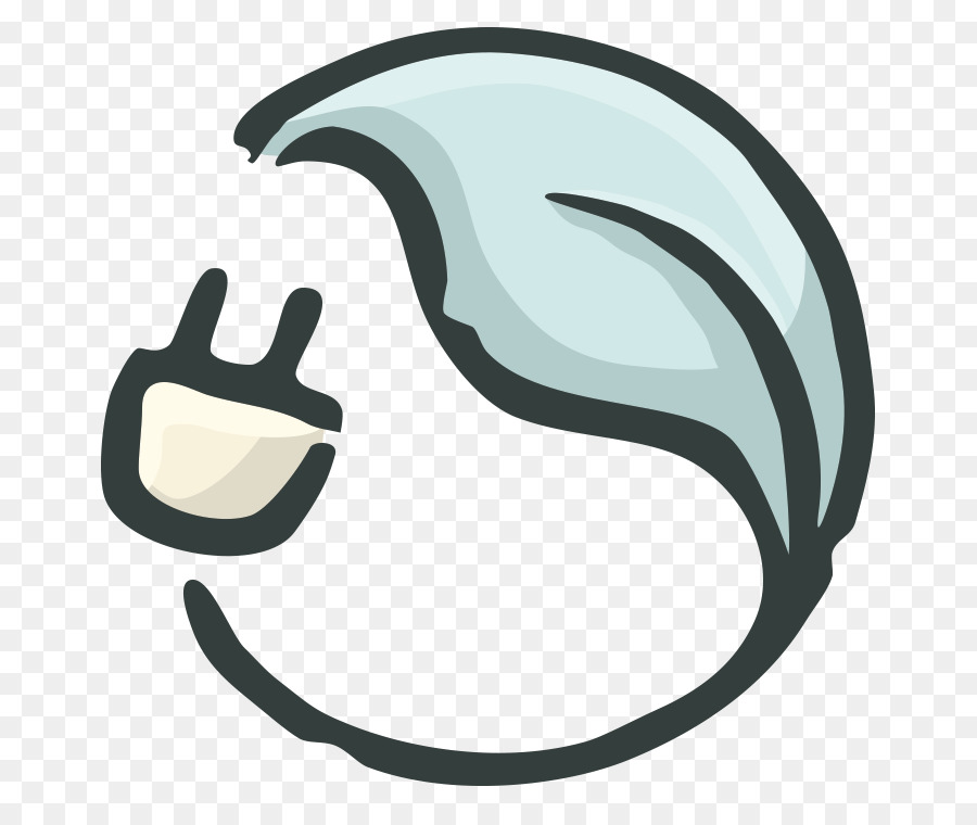 Casque，Nez PNG