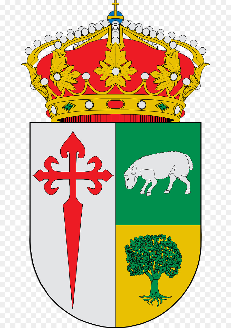 Blason，Bouclier PNG