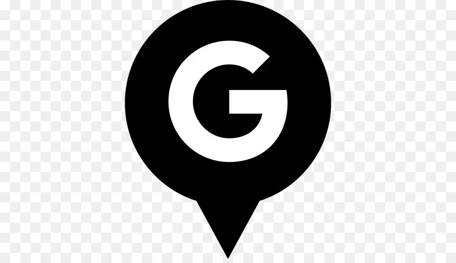 Logo G，Carte PNG