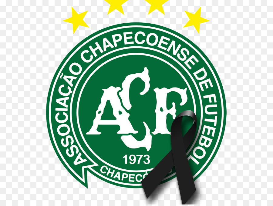 Associação Chapecoense De Football，Le Championnat De Série A Brésilienne PNG
