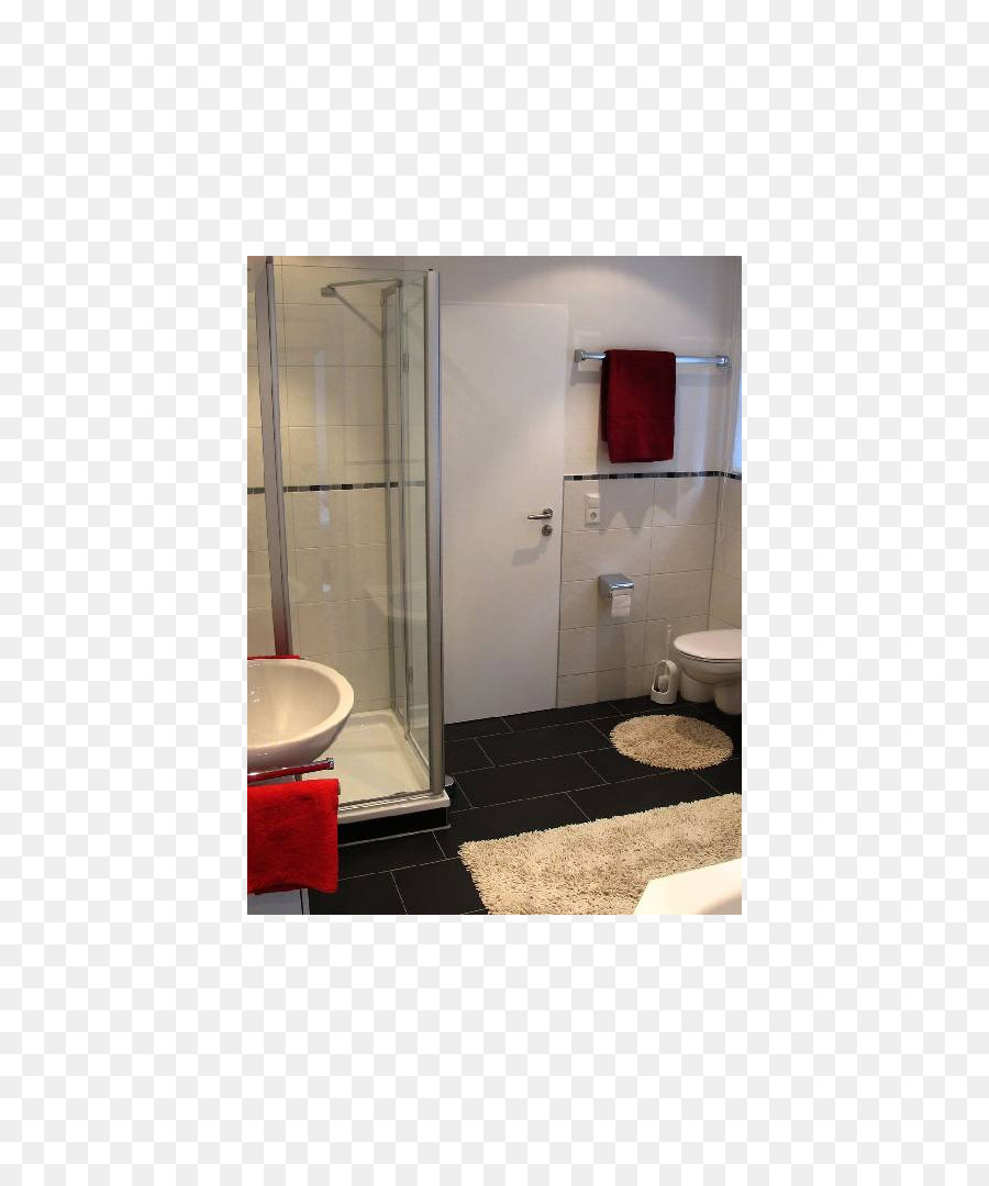 Sièges De Toilette Bidet，Services De Design D Intérieur PNG