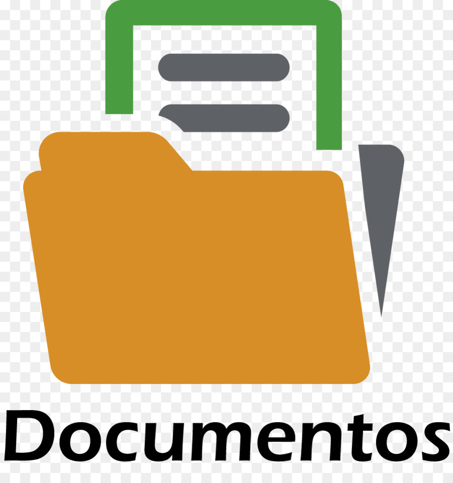 Document，Système PNG