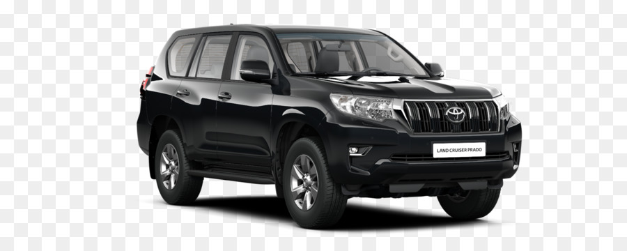 Suv Blanc，Voiture PNG