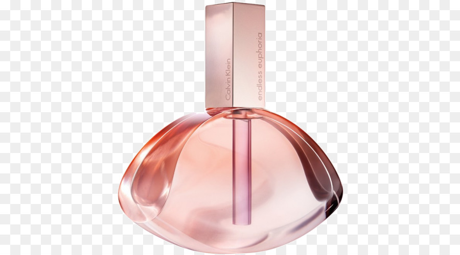 Flacon De Parfum，Parfum PNG