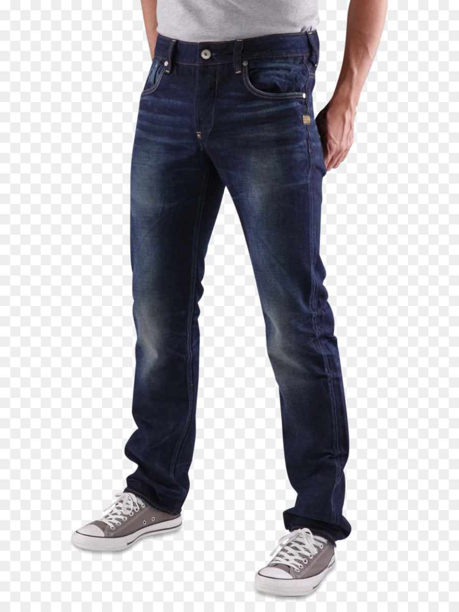 Jeans，Jean PNG