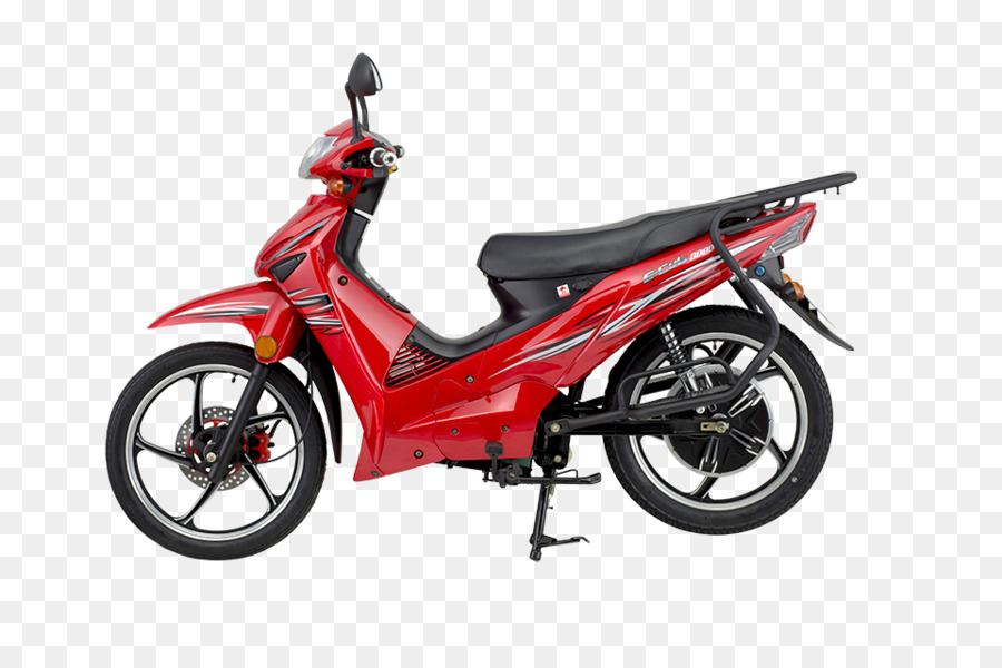 Moto，Scooter PNG