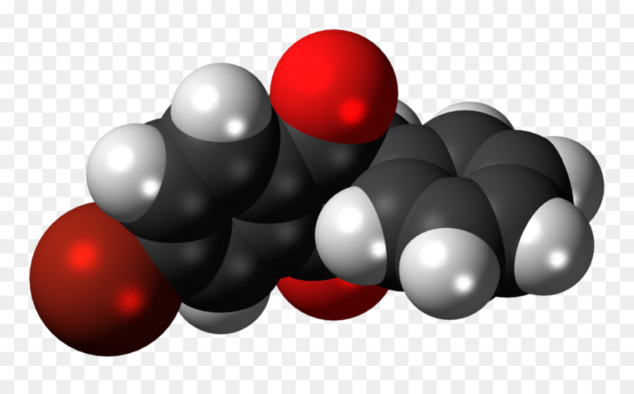 Molécule，Atomes PNG