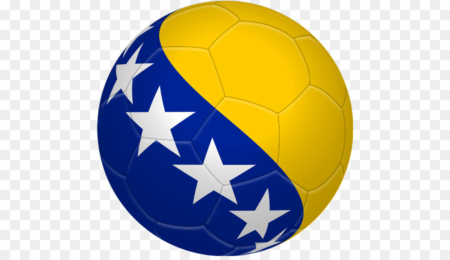 Ballon De Football，Jaune PNG