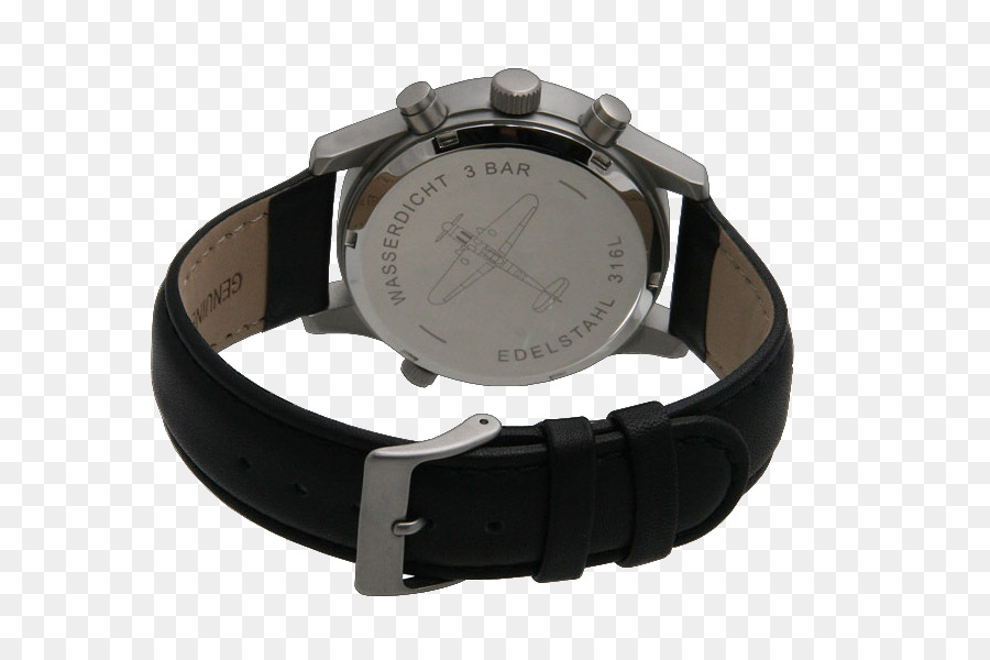 Fossiles Groupe，Fossiles De Subvention Chronographe PNG