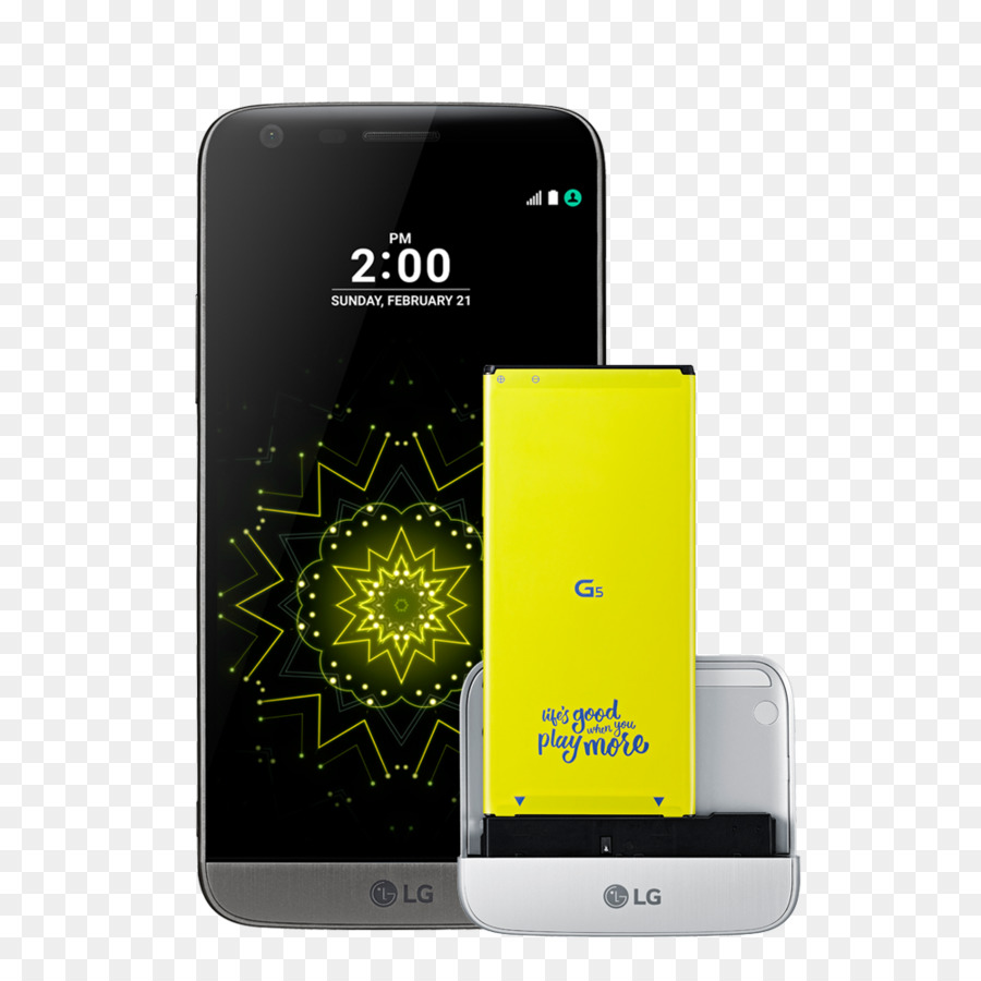 Lg Electronics，Lg PNG