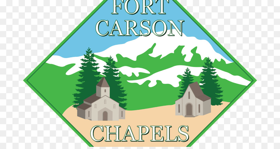 Fort Carson，La Montagne Poste De Lavage De Voiture PNG