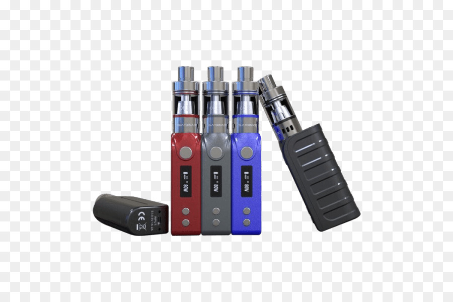 Appareils De Vapotage，Vapoter PNG