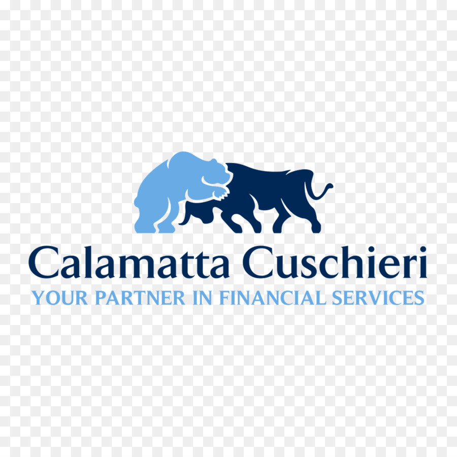 Calamatta Cuschieri，D Affaires PNG