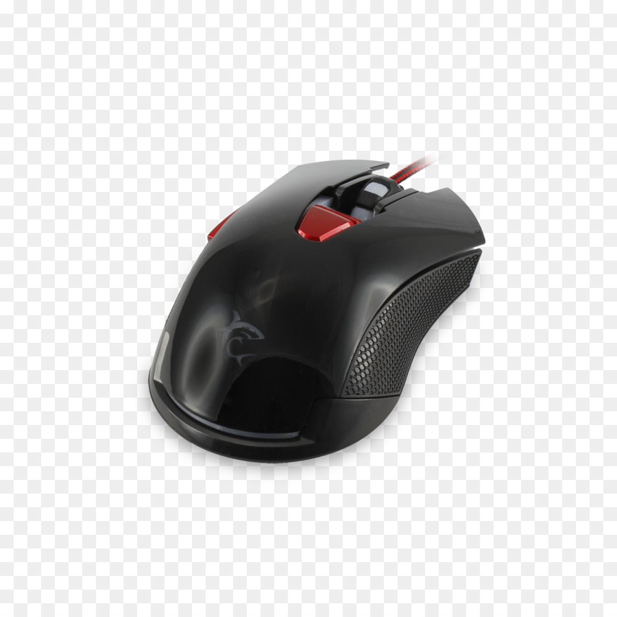 Souris，Ordinateur PNG