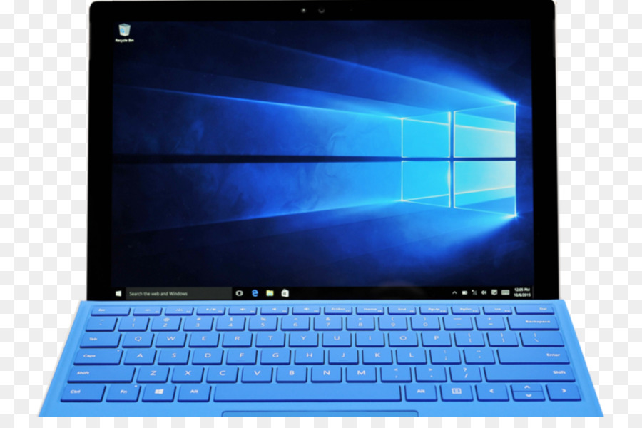 Surface Pro 3，Surface Pro 2 PNG