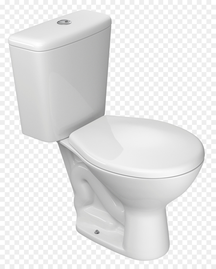 Toilettes，Salle De Bain PNG