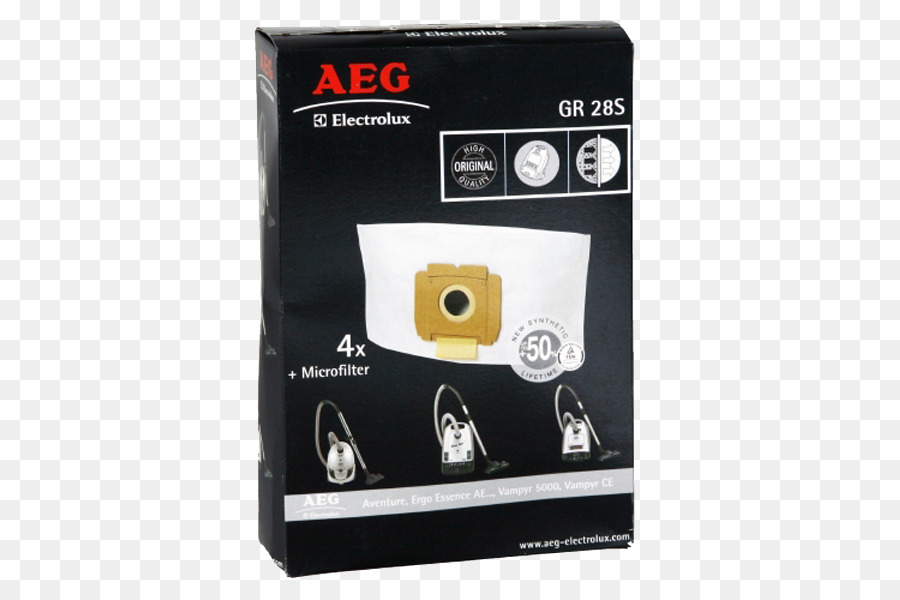 Aeg，Aspirateur PNG