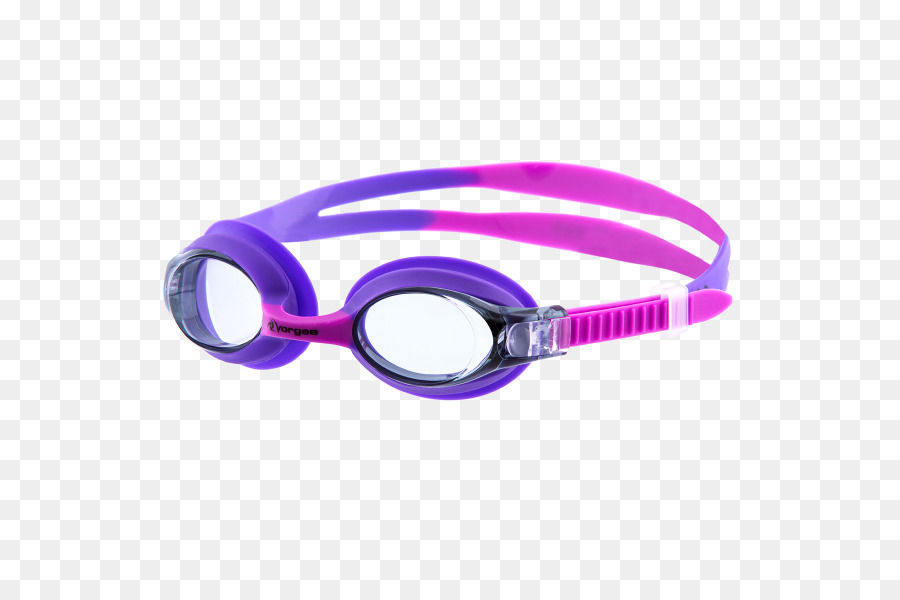 Des Lunettes，Natation PNG