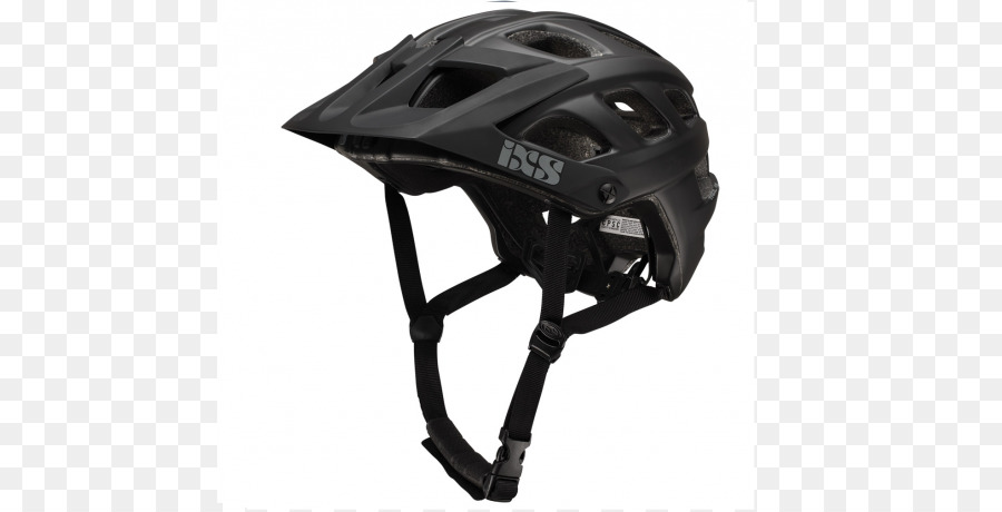 Casque De Vélo，Sécurité PNG