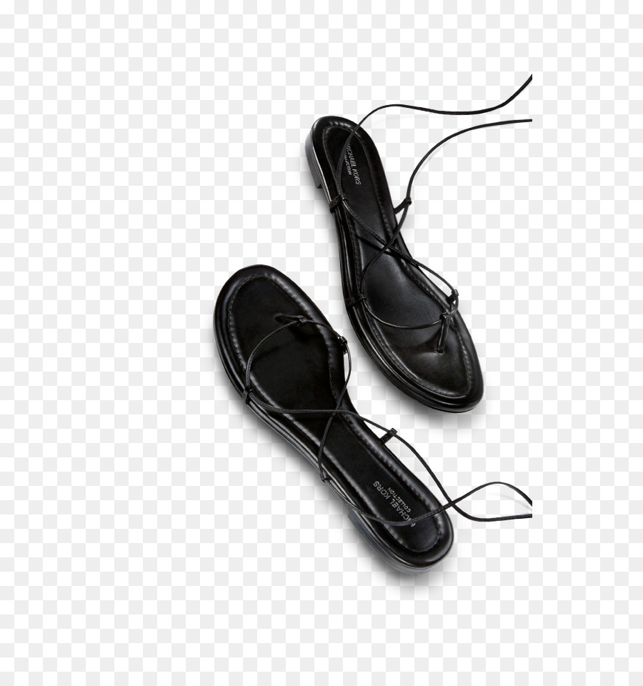 Chaussure，La Marche PNG