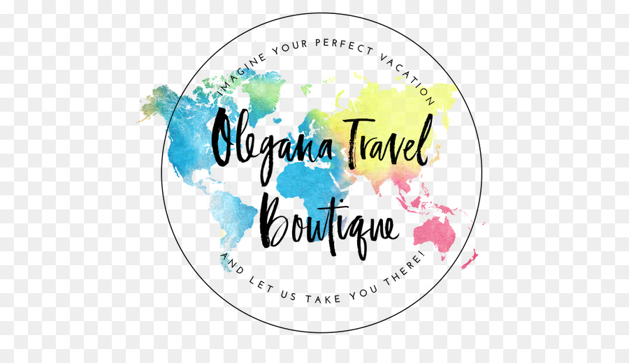 Vacances，Olegana De Voyage Boutique PNG