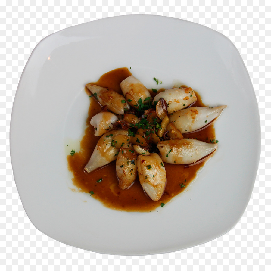 Plat，Recette PNG