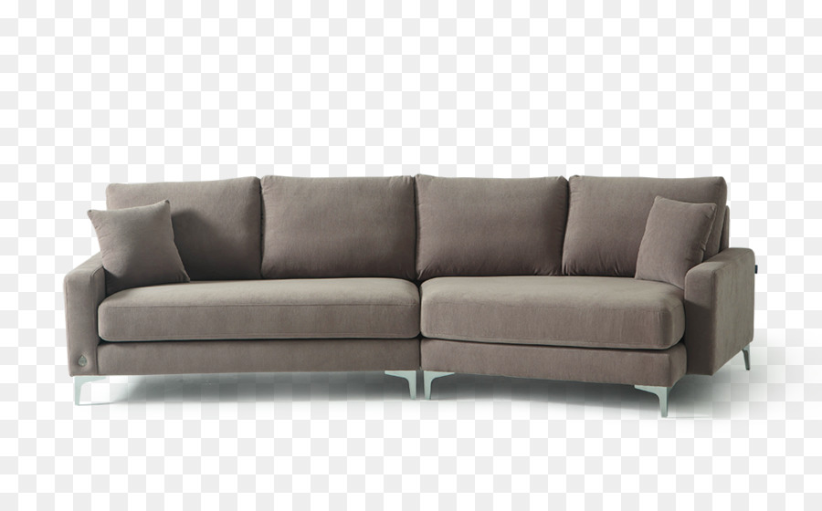 Canapé Lit，Chaise Longue PNG