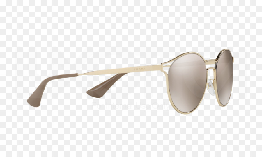 Lunettes De Soleil，Lunettes PNG