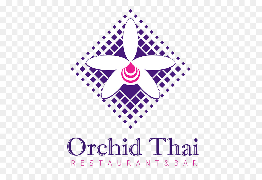 La Cuisine Thaïlandaise，Restaurant PNG