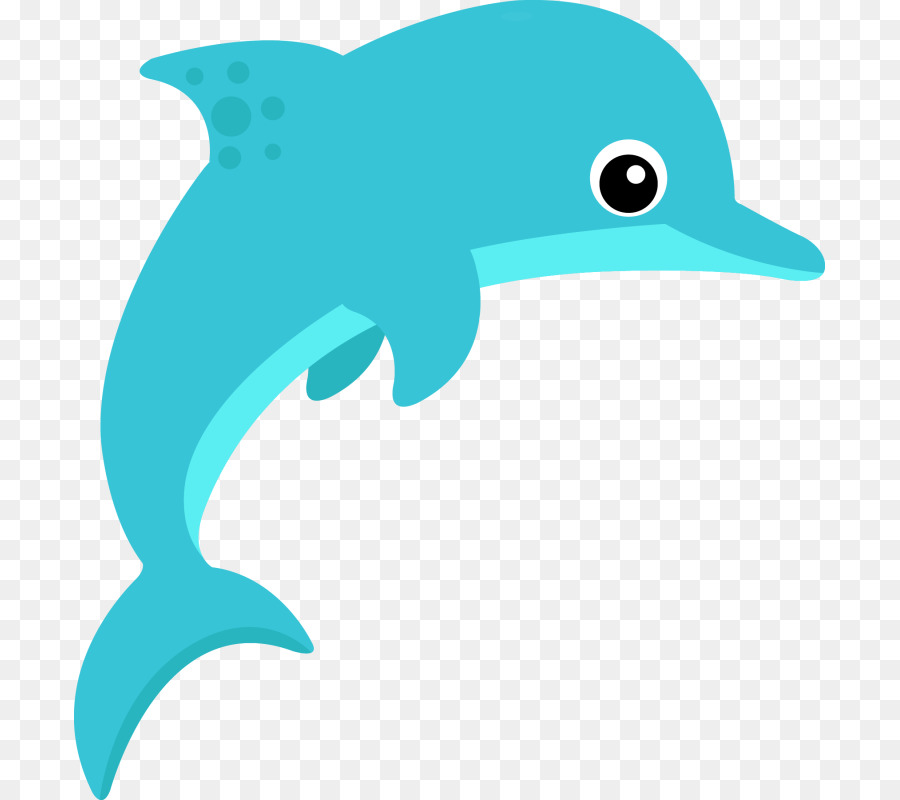 Mer，Pour Les Animaux Aquatiques De PNG