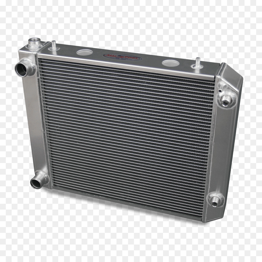 Radiateur，Refroidissement PNG