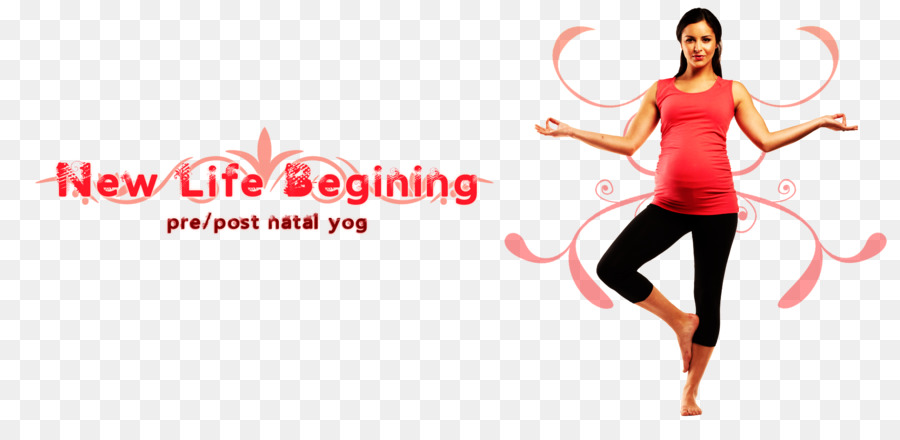 L Ashtanga Vinyasa Yoga，Yoga PNG